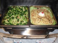 早餐-锦江之星(合肥庐江路三孝口地铁站店)