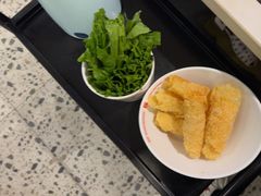 -八合里潮汕鲜牛肉火锅(上海汇智广场店)