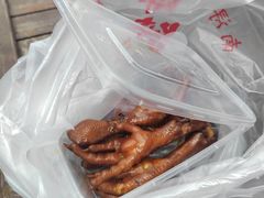 -浔蹄(南浔总店)