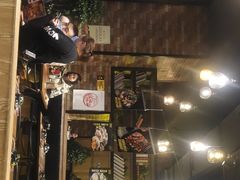 -嘎嘎鸭脑壳(驷马桥店)