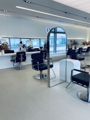 -SalonRivelin 沙龙瑞菱