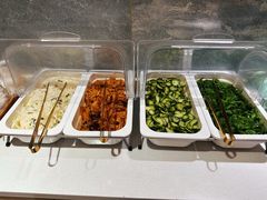 -马五面馆(郦城国际店)