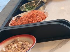 -方铲铲·成都板凳面(滨江银泰店)