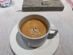 -Lugdunum Bouchon Lyonnais