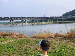 -永定河休闲森林公园