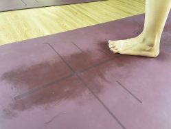 -九月瑜伽·普拉提