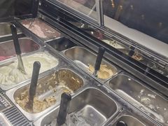 -歎雪糕低糖低脂Gelato冰淇淋