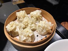 -鼓楼东街老火锅(鼓楼店)