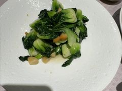-上味·小海小鲜(中联店)