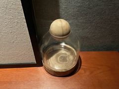 -金色春天.美颜康体纯正SPA(黄泥磅店)