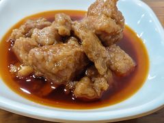-潘国仙耳光馄饨(黄家阙路店)