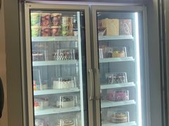 -DQ·蛋糕·冰淇淋(周浦万达店)
