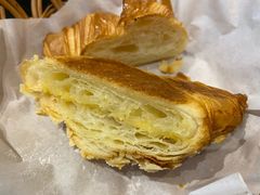 -麦田工坊(月湖店)