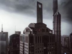 -光启城时尚购物中心