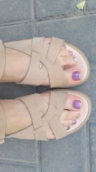 -JX今喜美甲美睫