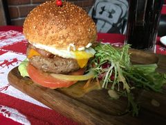 -404干式熟成牛排馆•聚会餐厅