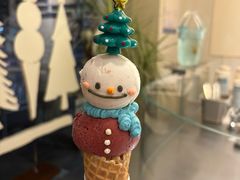 -海比甜店·意式手工冰激淋happy habit gelato