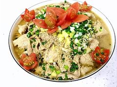 -懒熊月嫂中心(金鸡湖店)