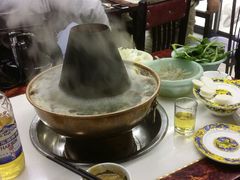 android_upload_pic-颐品居涮肉(乌鲁木齐中路店)