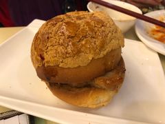 -永盈茶餐厅(中山四路店)