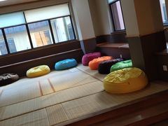 -重庆南山海昌汤都