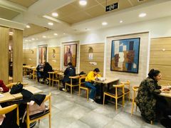 -魏家凉皮(博水商务大厦店)