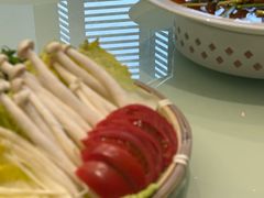 -蜀厨小匠·民间川菜(犀浦店)