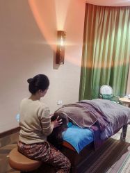 -娇玫荟SPA