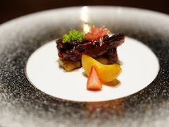 -三亚山海天JW万豪酒店