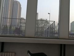 -北京联合大学(北四环校区)