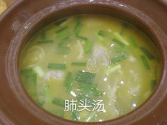 -新名仕(仙霞路店)