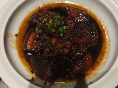 -通安客栈中餐厅·何家小馆