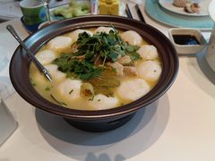 -淮香国色(正大中心店)