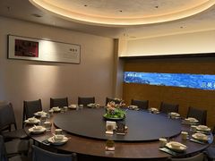 -桐湾大院·桐庐菜(滨江店)