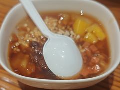-德泰楼餐饮(莲湖路店)