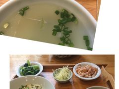 -杨裕兴(十全街店)