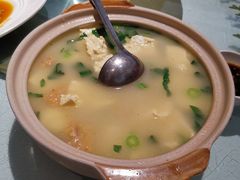 -眉州东坡(春秀路店)