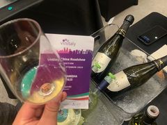 -长沙尼依格罗酒店