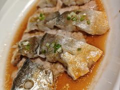 -冰火楼(梦泽园店)
