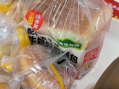 -味多美蛋糕(八大处店)