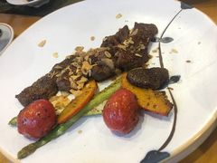 -天正河鲀·河豚亭(大连店)