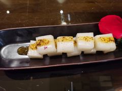 -杭儿风餐厅(嘉里中心店)