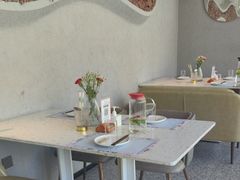 -赵小姐丨新中餐(曲江店)