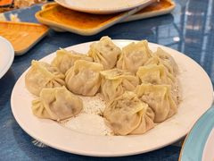 -乡村馕坑肉·烧烤·新疆菜·本地人更爱吃(阿勒泰首店)