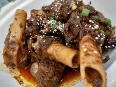 -簋街仔仔小龙虾(总店)