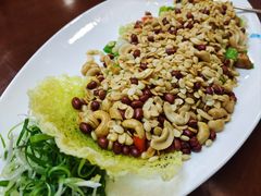 -天鲜阁·海鲜粤菜·33年老字号(石槎白云站店)