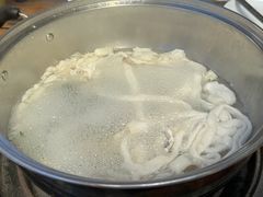 -章记正宗南岗鱼蛋火锅