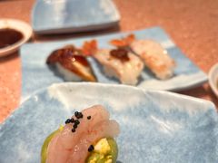 -元气寿司(东方宝泰店)