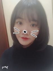 点击看大图 -涩谷· Hair Salon