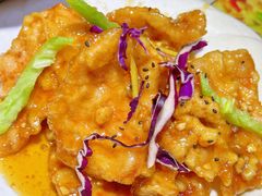 -乡间好味私家菜(总店)